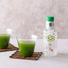 リンベルスマート抹茶　３０本セット