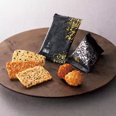 赤坂あわせ