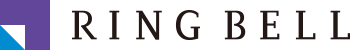 Ringbell