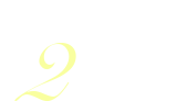 専用パッケージ 2種類