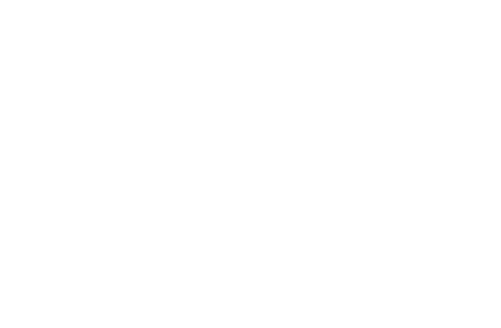 リンベルのバレンタイン 22 リンベルの上質カタログギフト
