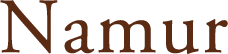 Namur