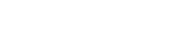 Namur