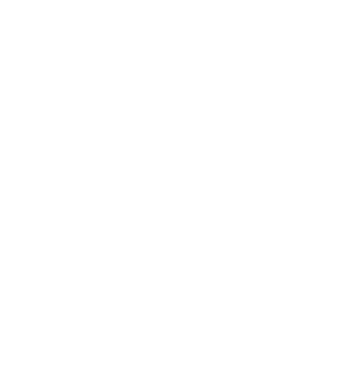 バレンタイン 2023