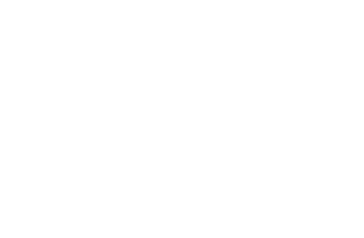 バレンタイン 2023