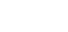 ナミュール