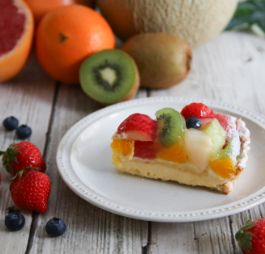 ア・ラ・カンパーニュ