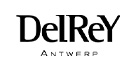 デルレイ