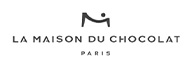 ラ・メゾン・デュ・ショコラ