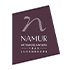 ナミュール