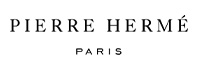 ピエール・エルメ・パリ