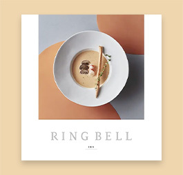 カタログギフト