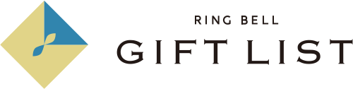 RING BELL GIFT LIST