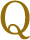 Q