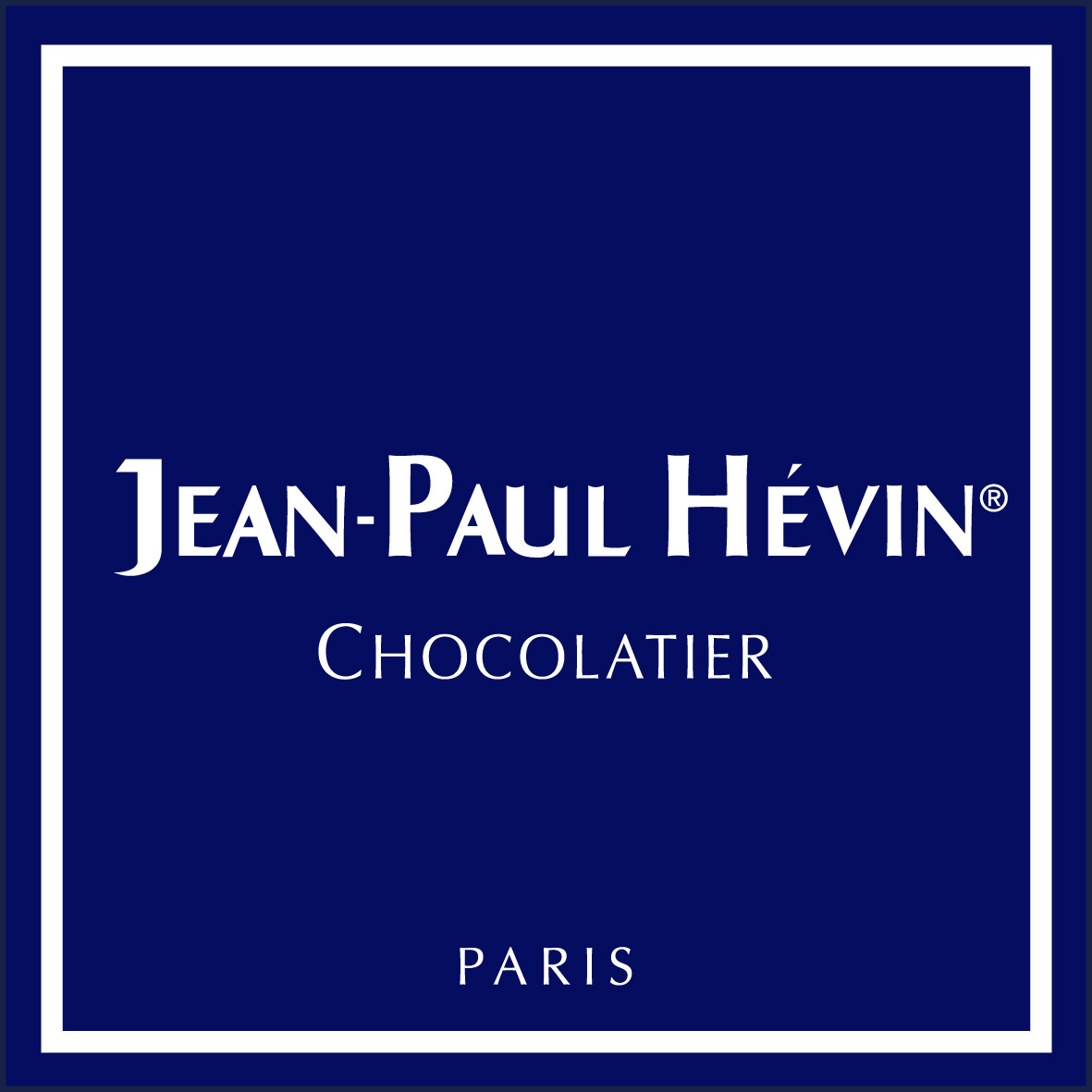 JEAN-PAUL HÉVIN
