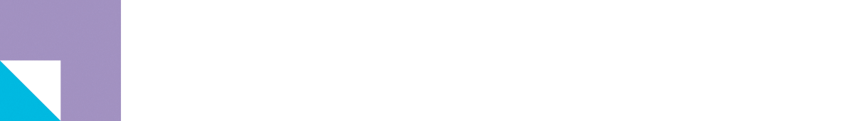 RING BELL