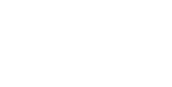 ホワイトデー 2023