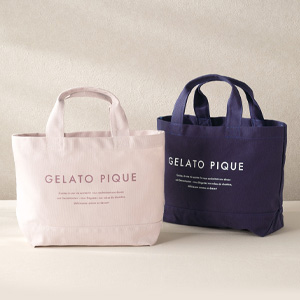 ジェラートピケ