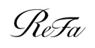 リファ
