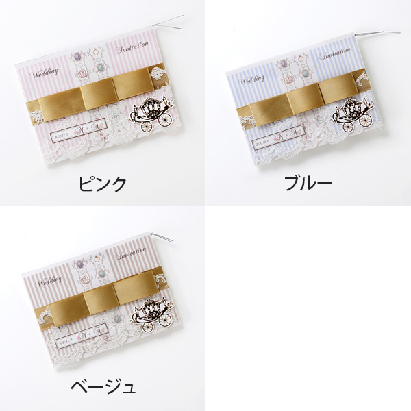 ѥ쥹 Ծ