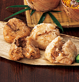 パン・お米・調味料・その他グルメ