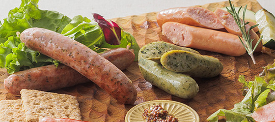 匠　インタビュー