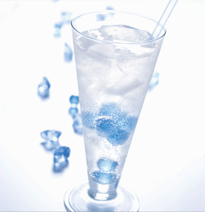 ドリンク・お酒