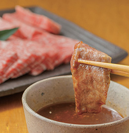肉・肉加工品