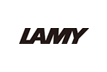 lamy
