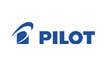 pilot