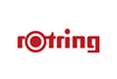 rotring