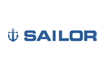 sailor