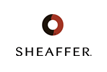 sheaffer