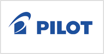 pilot