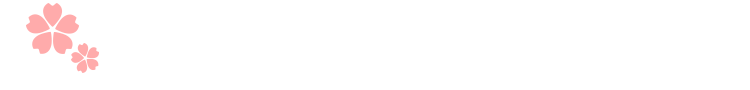 「SAKURA Japan Women’s Wine Awards」とは？～女性のために女性が選んだワインをあなたへ～