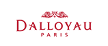 DALLOYAU