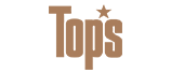 TOPS