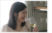 生徒さん