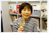 生徒さん