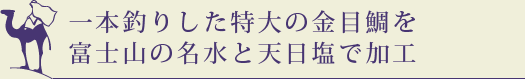ꤷζٻλ̾ŷǲù