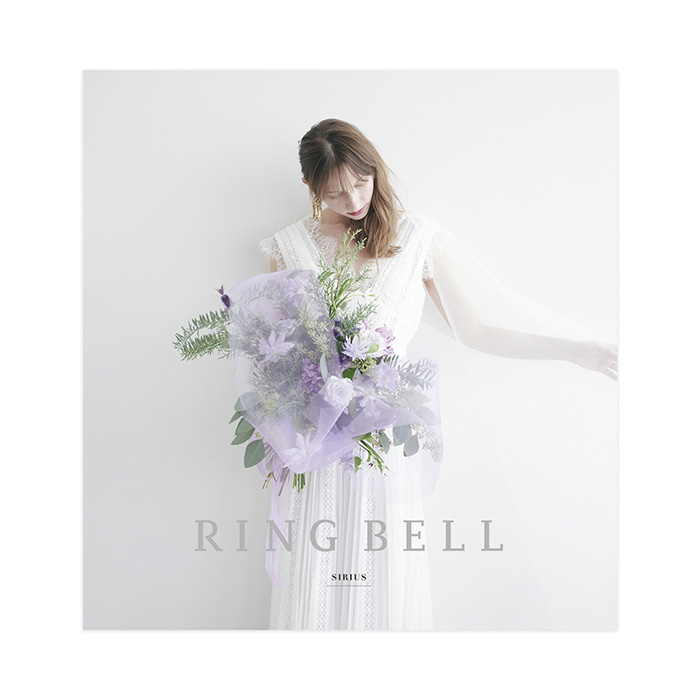 ＜リンベル＞ シリウスコース （結婚引出物・結婚内祝い）画像