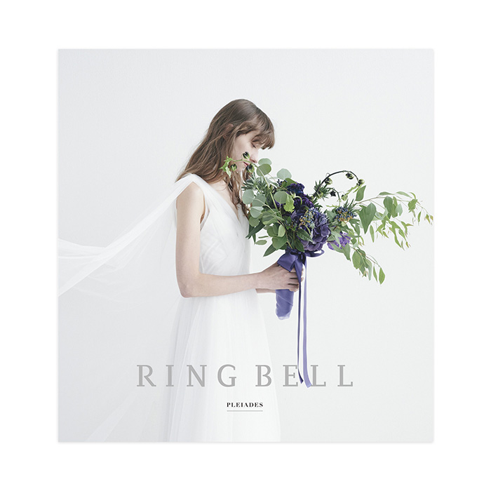 ＜リンベル＞ プレアデスコース （結婚引出物・結婚内祝い）画像