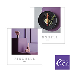 叙勲祝いのお返しはどうする 基本的なマナーを知っておこう ギフトコンシェルジュ リンベル