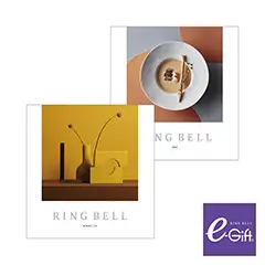 マゼラン＆アイリス＋ｅ－Ｇｉｆｔ　コース