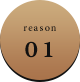 reason 01