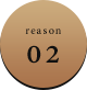 reason 02