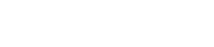 誰もがうれしい“お取り寄せ”の喜びをお届けするリンベル スマートギフトを贈りませんか？