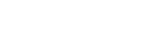 お取り寄せ自由自在の“ギフトポイント”を贈る「選べるギフト」 リンベル スマートギフトお申込みはこちらから