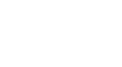 その他の価格帯をご希望の方はこちら