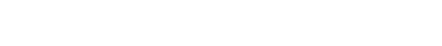 手にした誰もが本当にうれしい！「選べるギフト」の新提案 リンベル スマートギフトが選ばれる理由